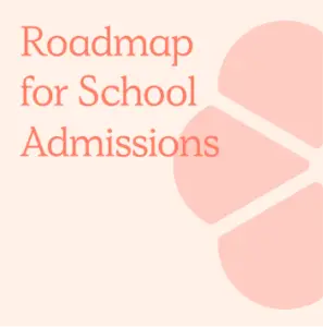 blog post cover