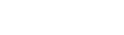 Evolved Education Company