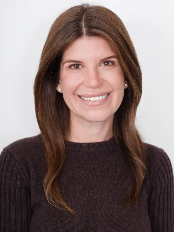 amy nathan