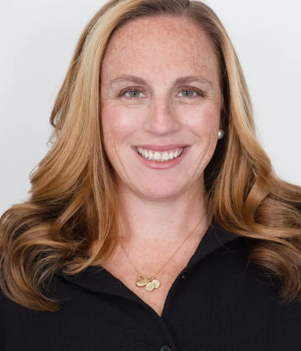 sarah bergin
